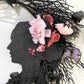Black Wreath