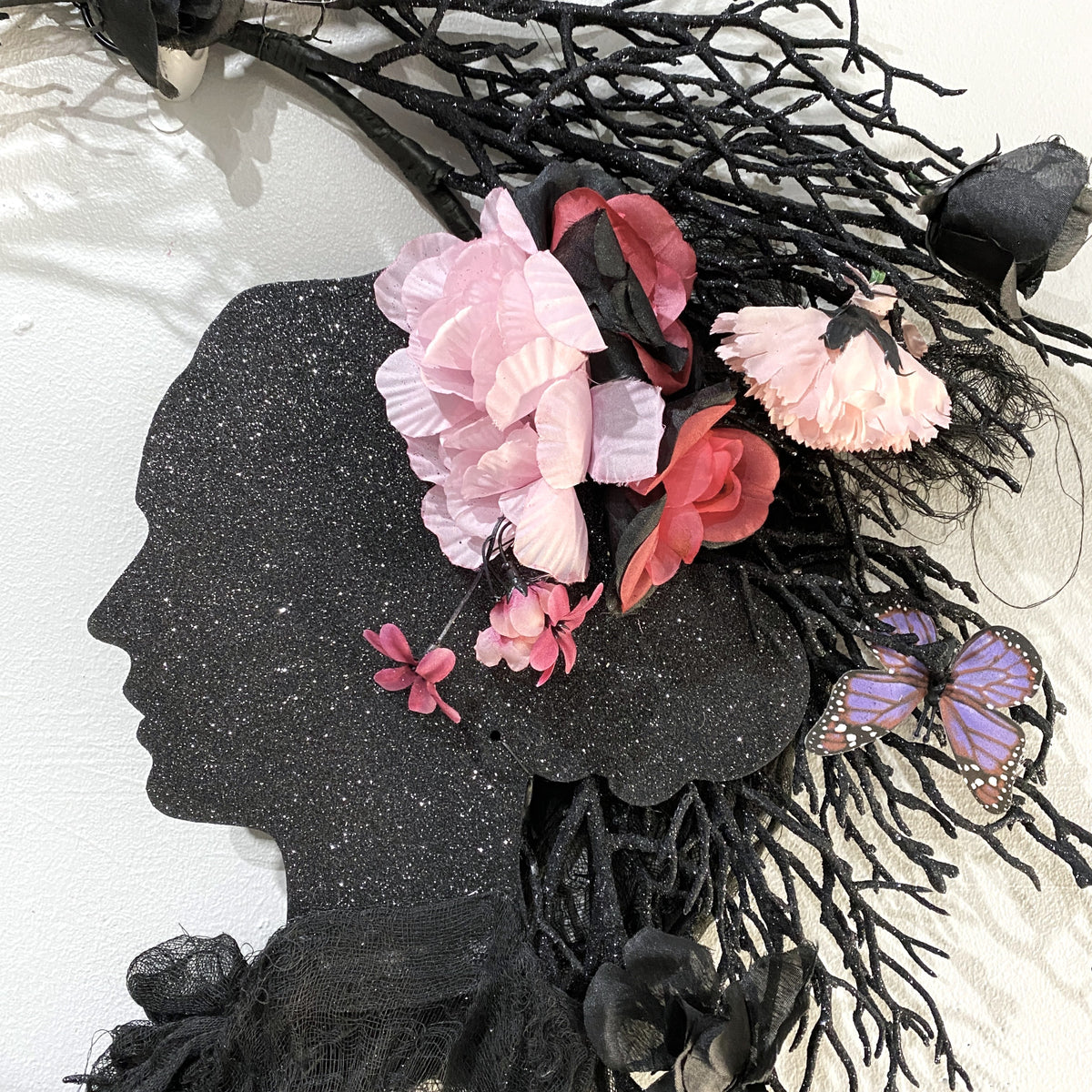 Black Wreath