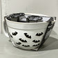 Mixing Jug & Baking Utensil Set