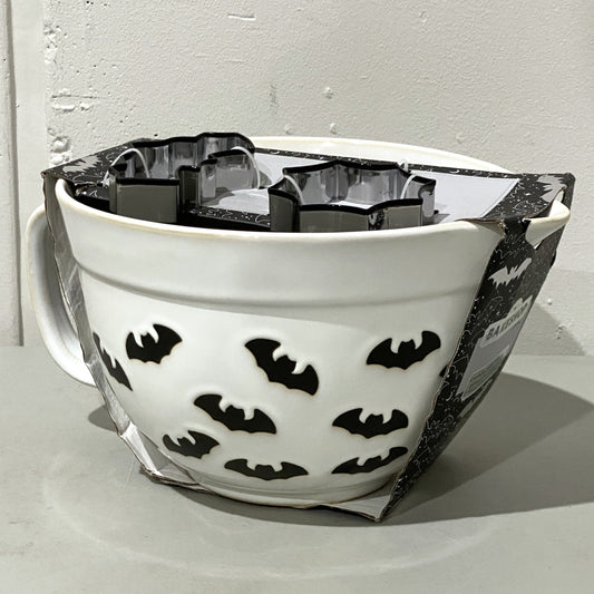 Mixing Jug & Baking Utensil Set