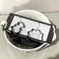 Mixing Jug & Baking Utensil Set