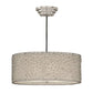 Constellation Pendant Light Fixture