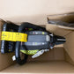 14" Gas Chainsaw
