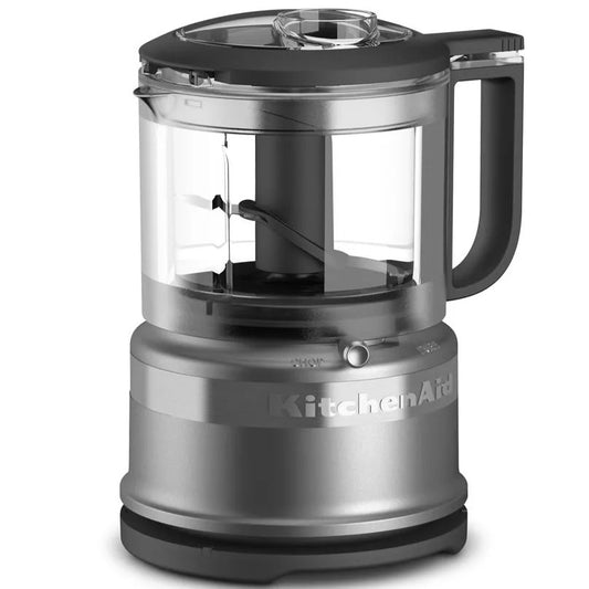 3.5 Cup Food Chopper