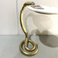 Cobra Side Table