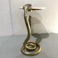 Cobra Side Table