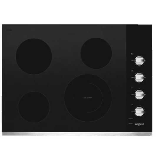 Cooktop (Brand New Scratch & Dent)