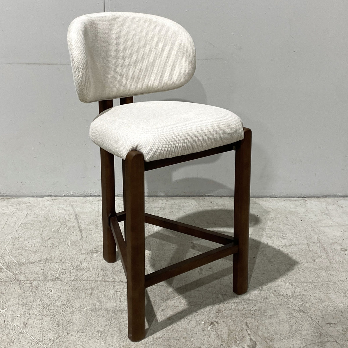 Counter Stool