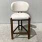 Counter Stool