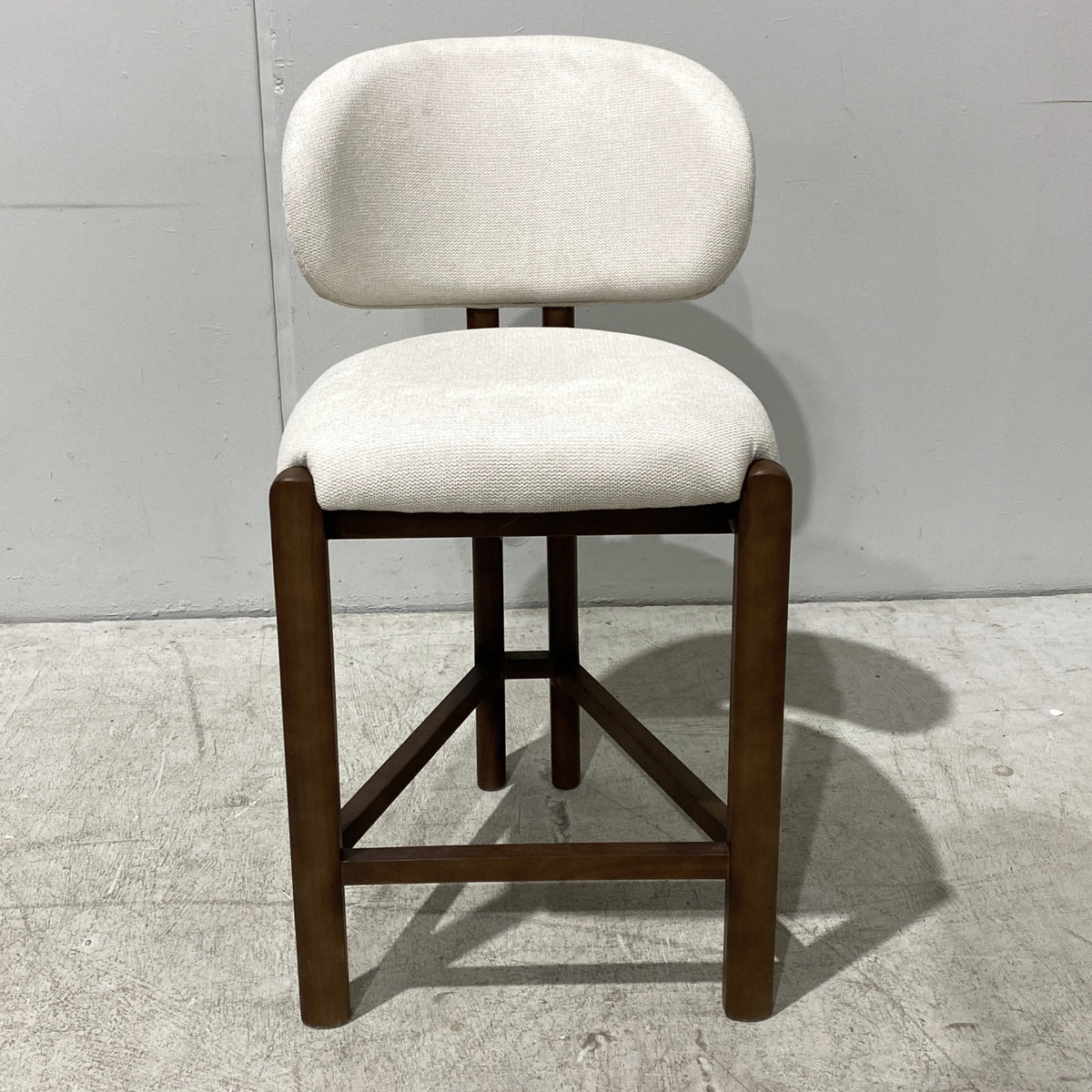 Counter Stool