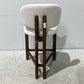 Counter Stool