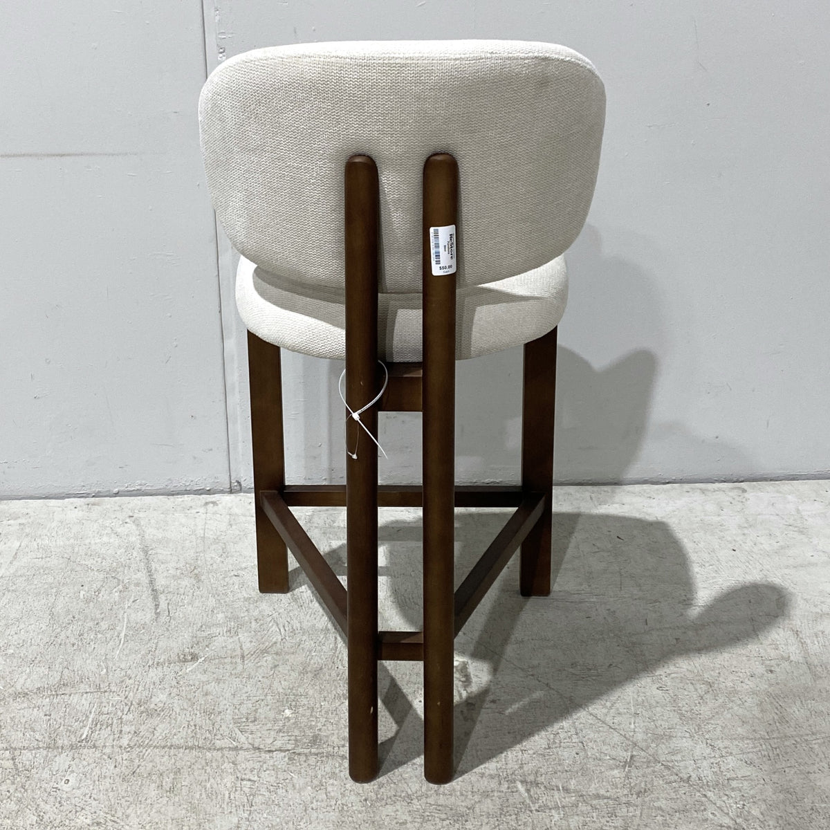 Counter Stool