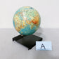 Globes
