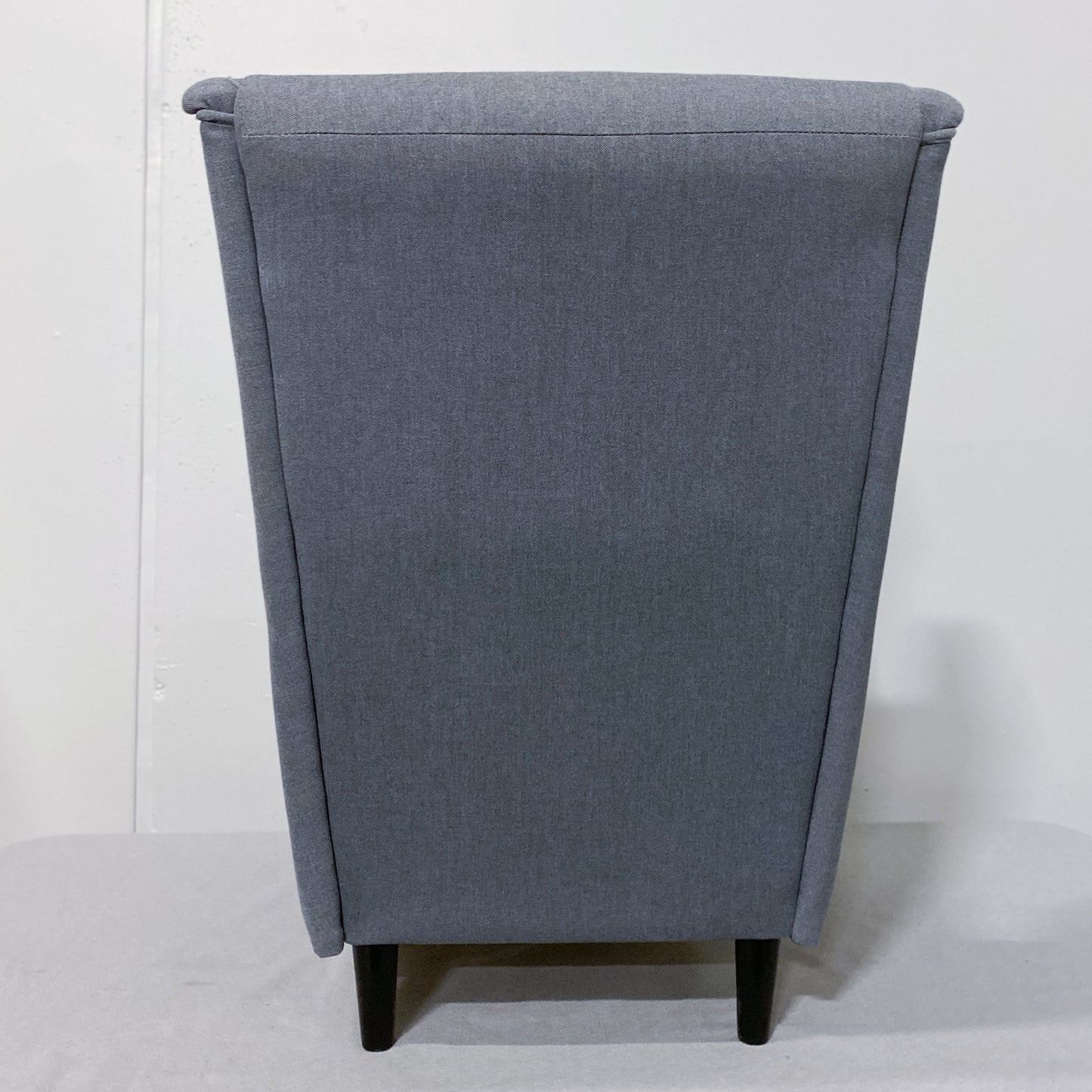 Child-Size Armchair