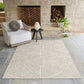 Indoor/Outdoor Area Rug