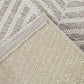 Indoor/Outdoor Area Rug