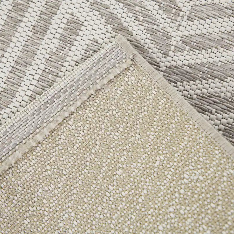 Indoor/Outdoor Area Rug