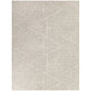 Indoor/Outdoor Area Rug