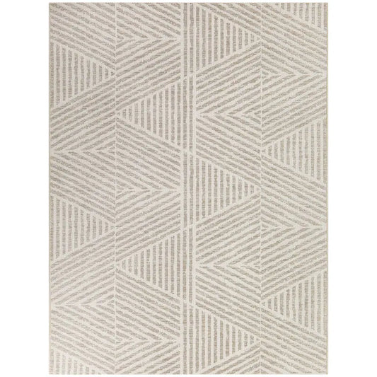 Indoor/Outdoor Area Rug
