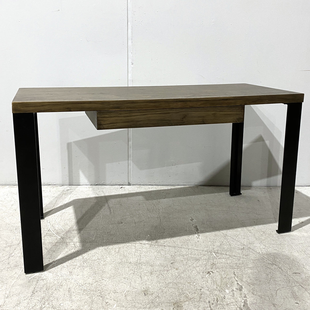 Drawer Desk