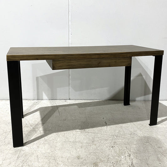 Drawer Desk