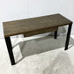 Drawer Desk
