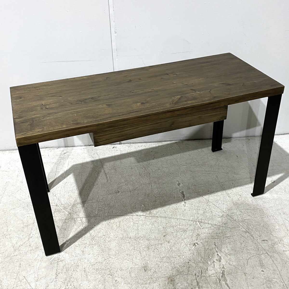 Drawer Desk