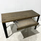 Drawer Desk