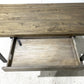 Drawer Desk
