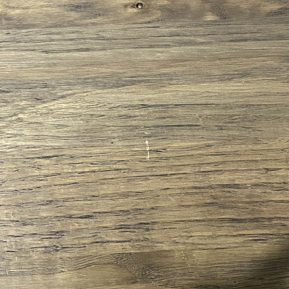 Drawer Desk