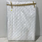 Double Size Mattress