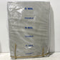 Double Size Mattress