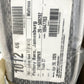 Double Size Mattress