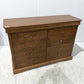 8 Drawer Dresser