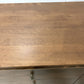 8 Drawer Dresser