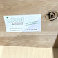 8 Drawer Dresser