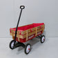 Classic Wagon