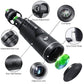 40 x 60 Monocular Telescope