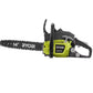14" Gas Chainsaw