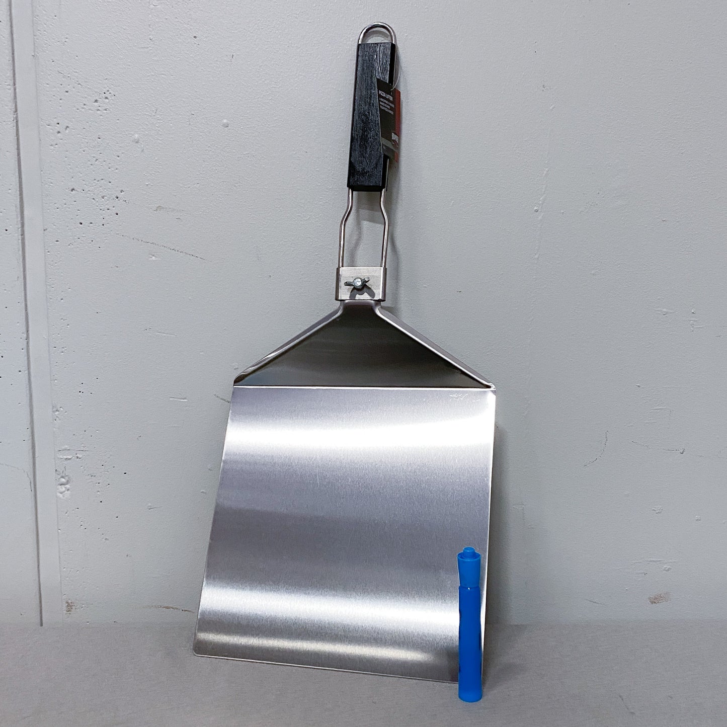 10" & 12" Pizza Lifters