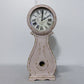 26" Mantel Clock