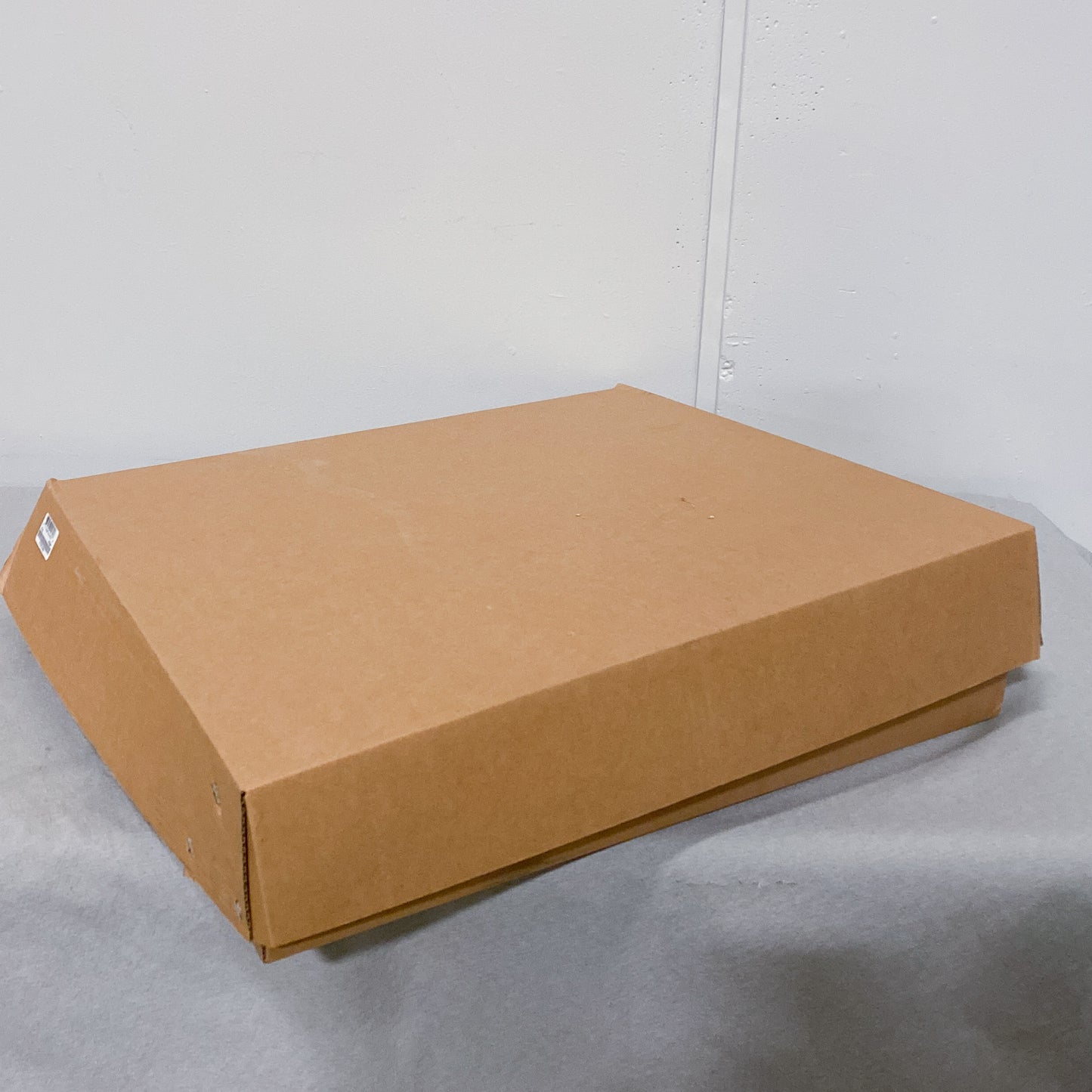 4iiii Fliiiight Smart Trainer