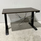 Electric Sit-Stand Desk