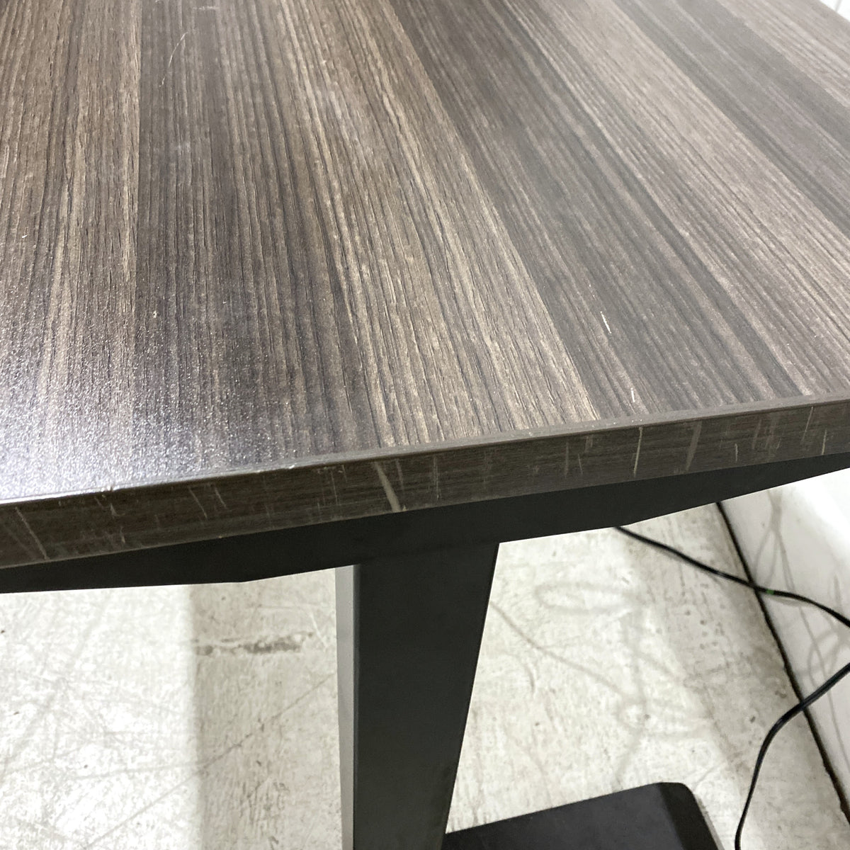Electric Sit-Stand Desk