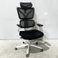 Ergonomic Chair
