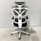 Ergonomic Chair