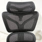Ergonomic Chair