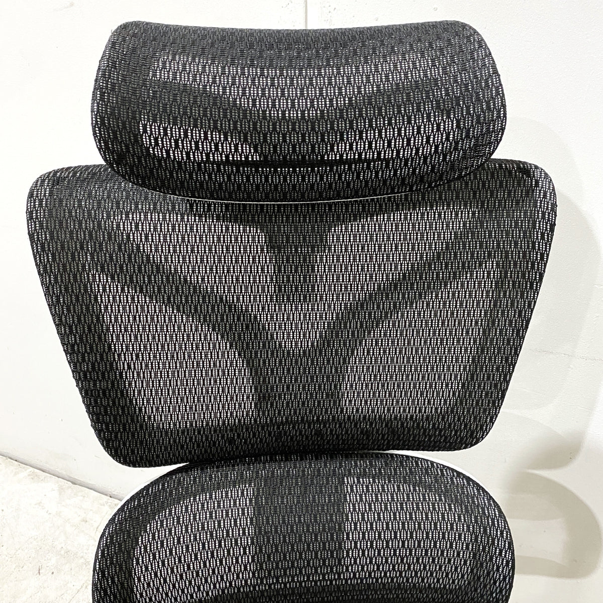 Ergonomic Chair
