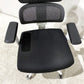 Ergonomic Chair
