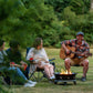 Mega Fire Pit